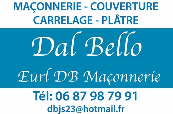 Db maçonnerie