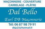 Db maçonnerie