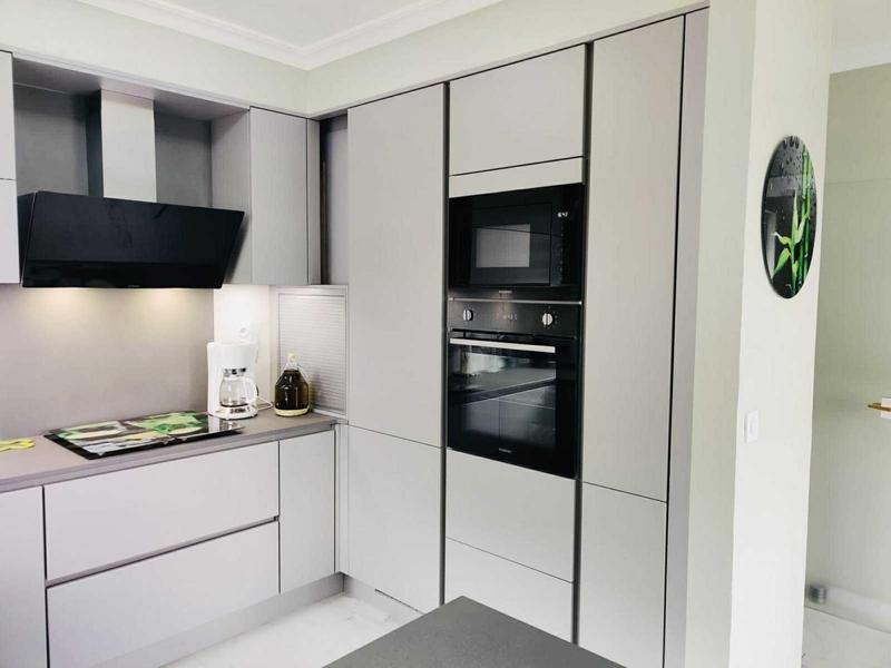 Maison - 150 m² - 8 pièces