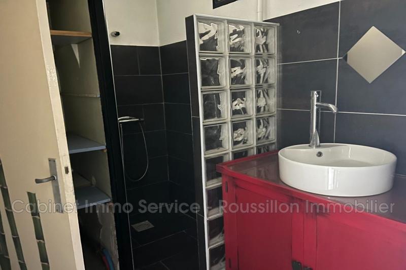 Maison - 207 m² - 10 pièces