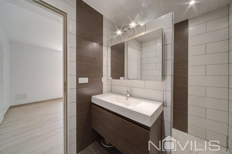 Ferme - 140 m² - 4 pièces