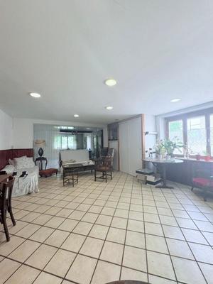 Maison de village - 236 m² - 5 pièces