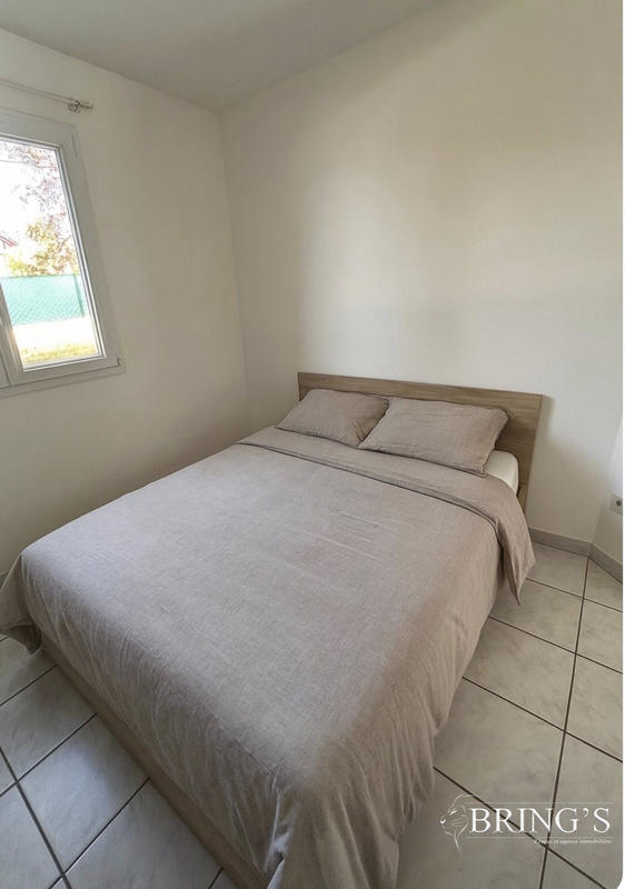 Maison - 131 m² - 8 pièces