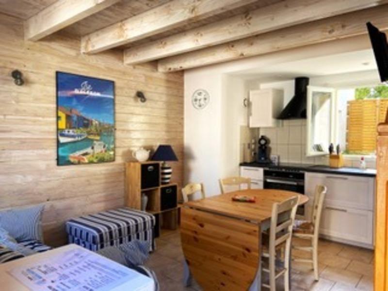 Immeuble - 188 m² - 9 pièces