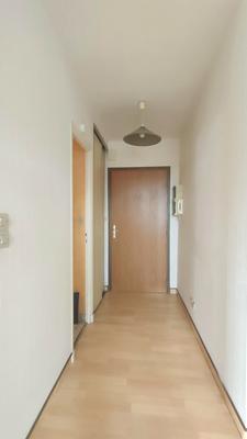 Appartement - 32 m² - 1 pièce