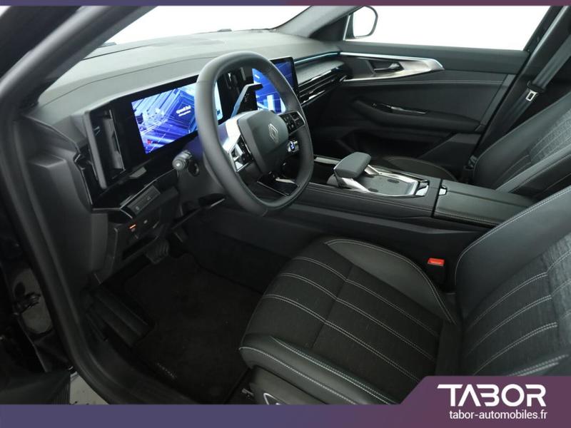 Renault Austral Mhev 160 Techno Pano Massage