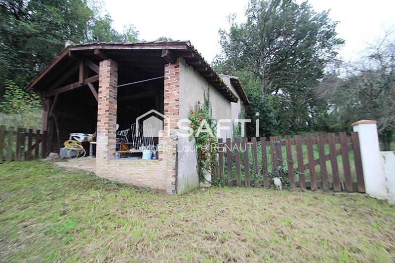 Maison de maîtres - 335 m² - 10 pièces