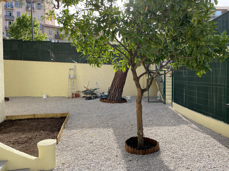 Villa - 135 m² - 5 pièces