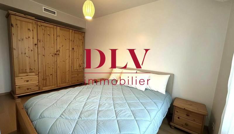 Maison traditionnelle - 110 m² - 5 pièces