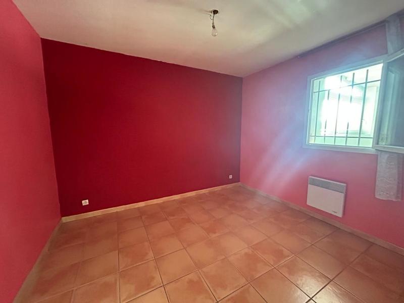 Maison - 142 m² - 4 pièces