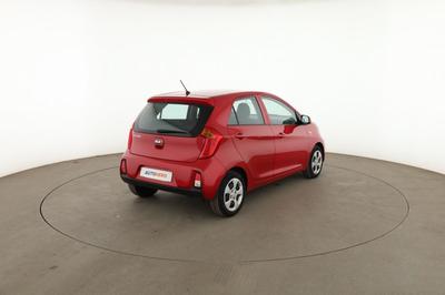 Kia Picanto 1.0 Origins 5p 66 ch