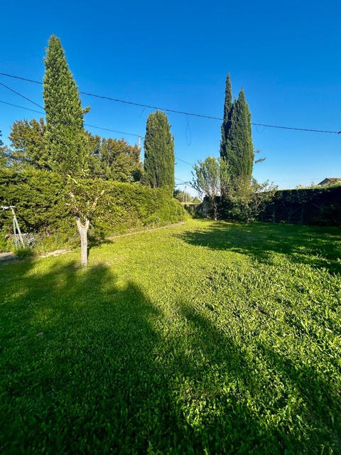 Maison - 308 m² - 13 pièces