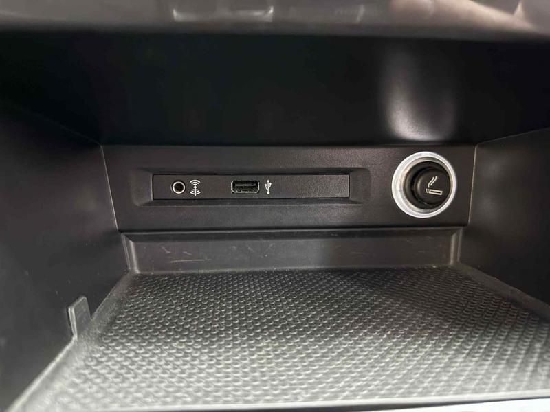 Volkswagen Tiguan II 2.0 TDi 150 Cv. 16v Bmt 4Motion Dsg7 R-Line