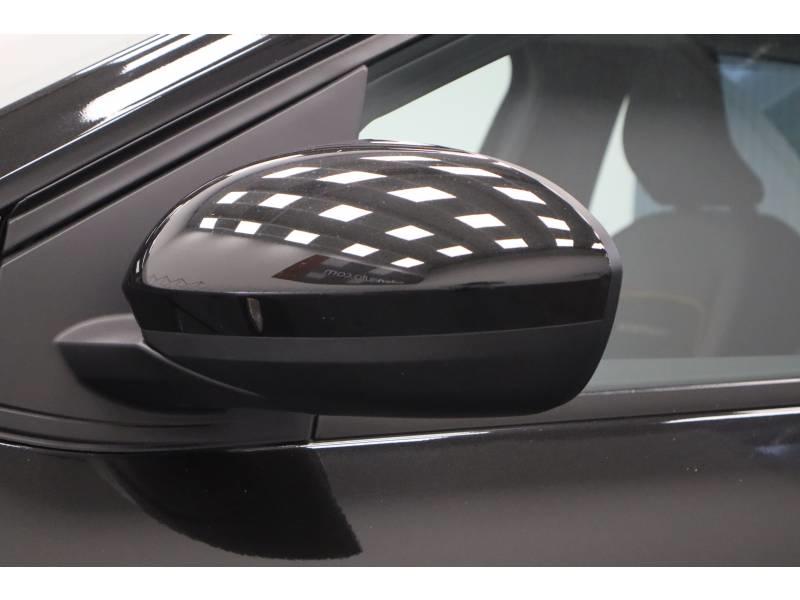 Dacia Sandero TCe 90 Stepway Confort