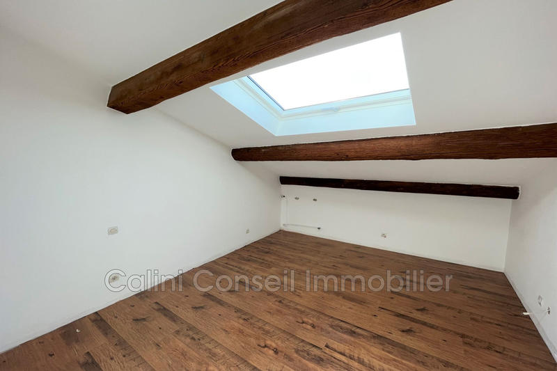 Maison - 201 m² - 6 pièces