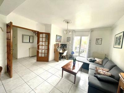 Maison - 175 m² - 7 pièces