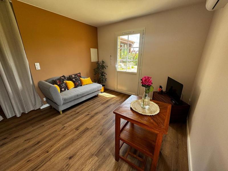 Maison - 148 m² - 4 pièces