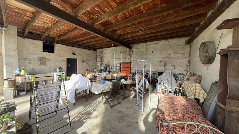 Propriété - 320 m² - 10 pièces