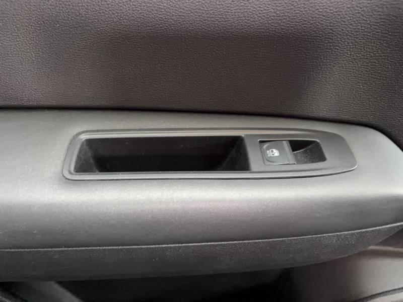 Renault Captur TCe 90 Evolution