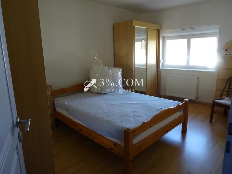 Maison - 283 m² - 10 pièces