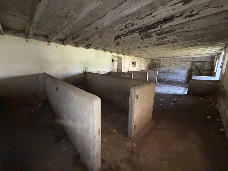 Maison - 132 m² - 4 pièces