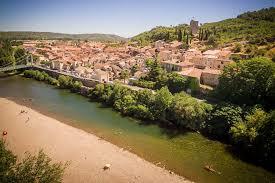 Maison - 86 m² - 5 pièces