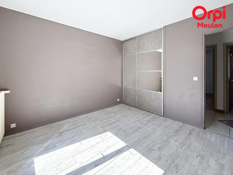 Maison - 143 m² - 8 pièces