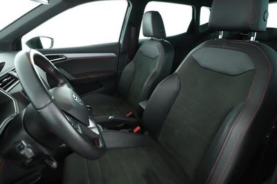 Seat Arona 1.5 Tsi Act Fr Bv6 150 ch