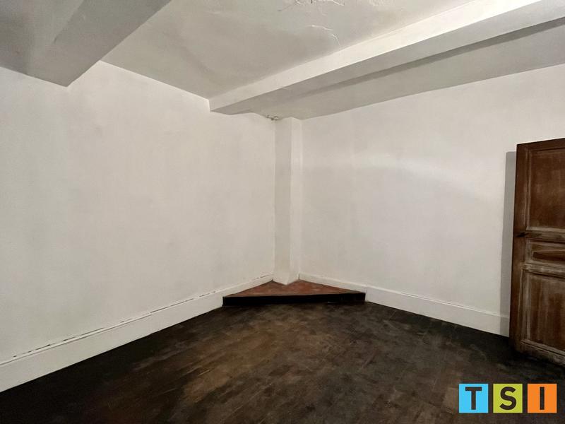 Immeuble - 287 m² - 12 pièces