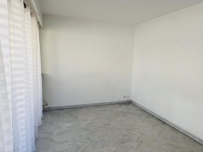 Appartement - 28 m² - 1 pièce