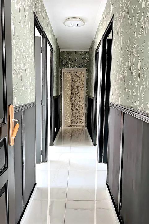 Villa - 102 m² - 4 pièces