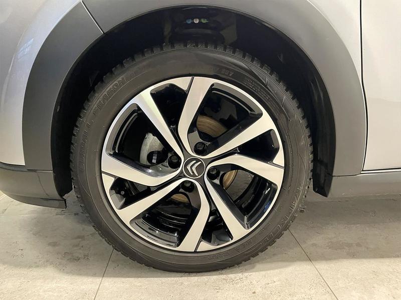 Citroën C3 III (2) 1.2 Puretech 83 Shine Pack