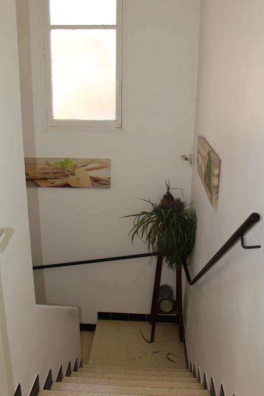 Maison - 91 m² - 6 pièces