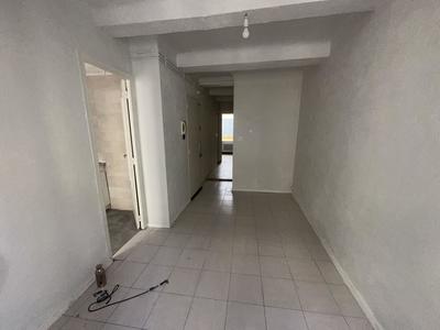 Appartement - 27 m² - 2 pièces