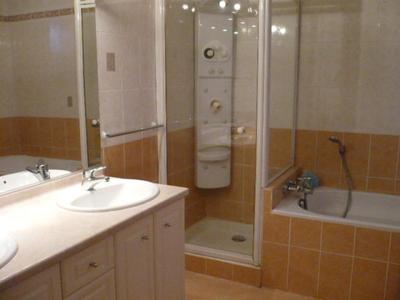 Maison - 115 m² - 4 pièces