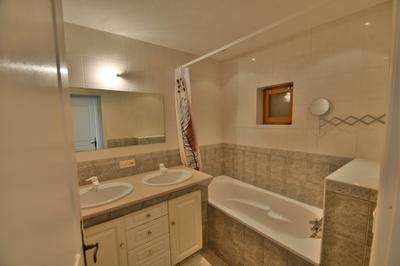 Maison - 158 m² - 6 pièces