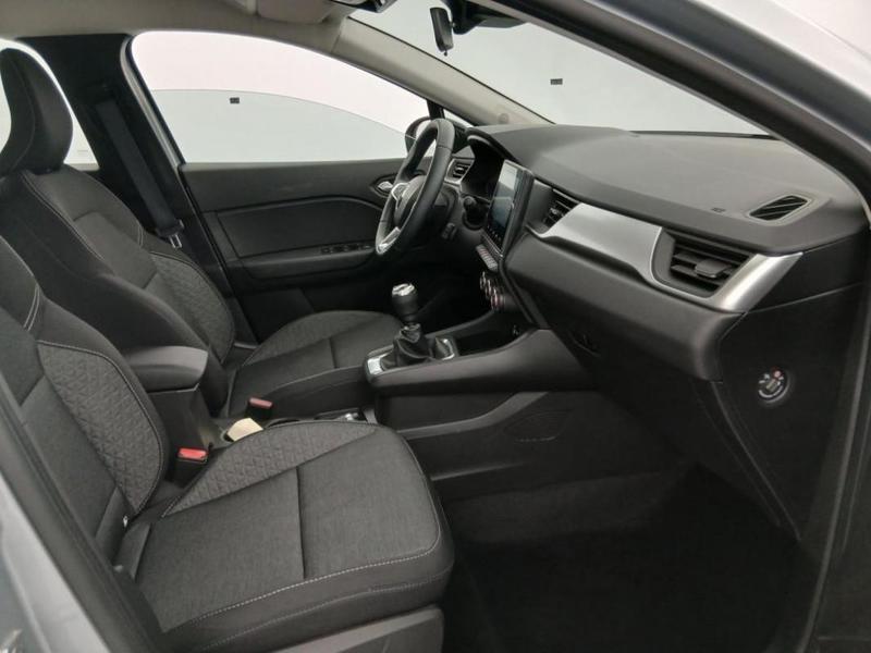 Renault Captur TCe 100 Gpl - 21 Business