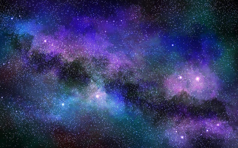 Atelier planétarium mobile