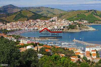 Terrain agricole - 333 m²