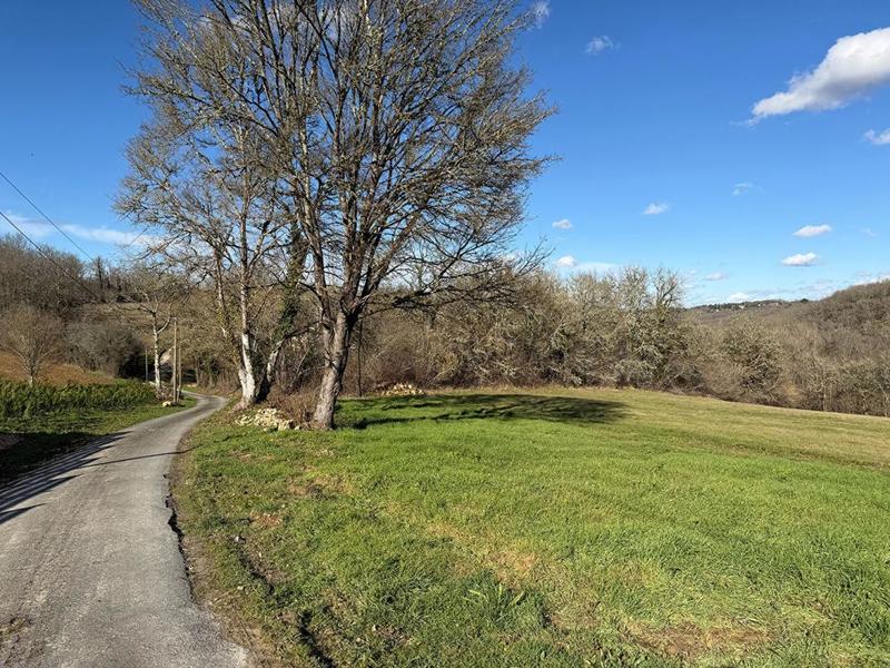 Maison - 241 m² - 5 pièces