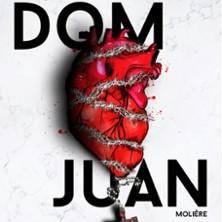 Dom Juan