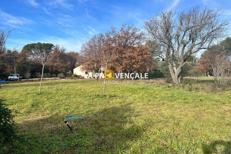 Villa - 200 m² - 7 pièces
