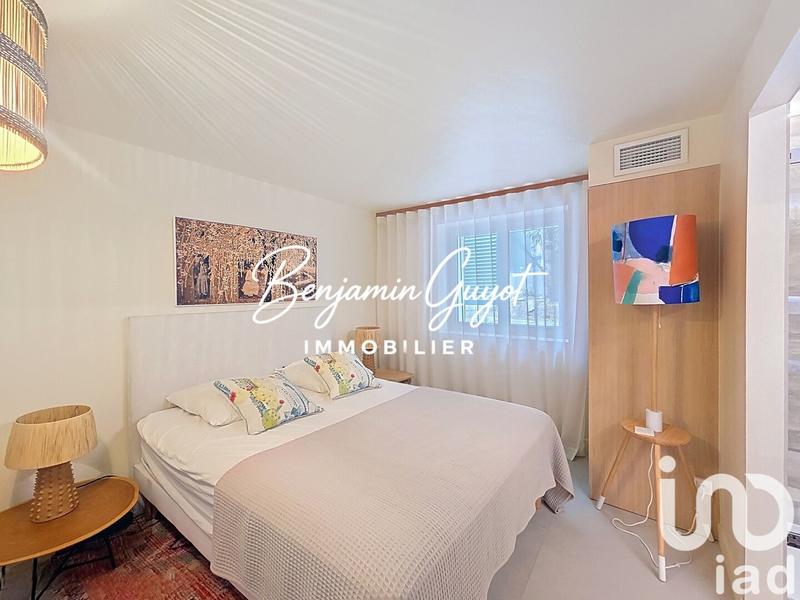 Maison de ville - 125 m² - 4 pièces