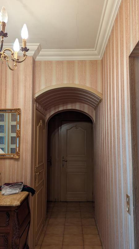 Maison - 151 m² - 6 pièces