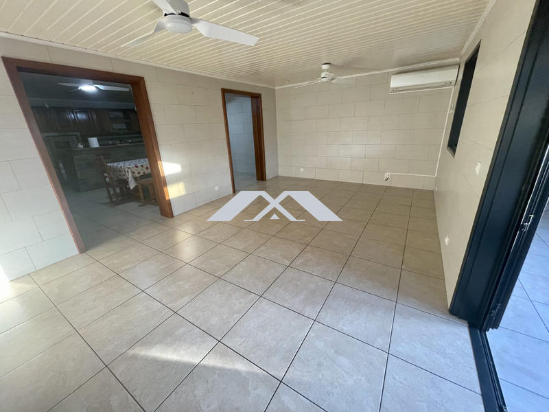 Villa - 140 m² - 4 pièces