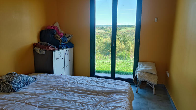 Villa - 114 m² - 5 pièces