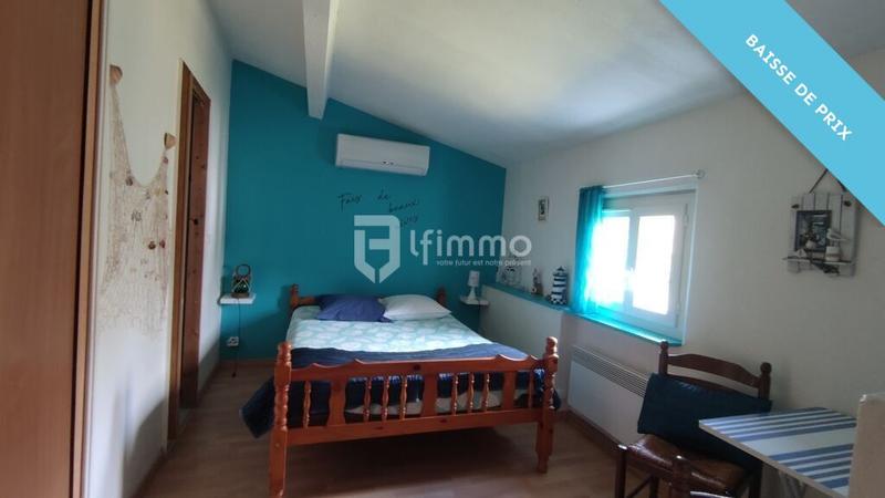 Moulin - 380 m² - 12 pièces