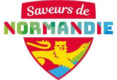 Les Coques de Cabourg