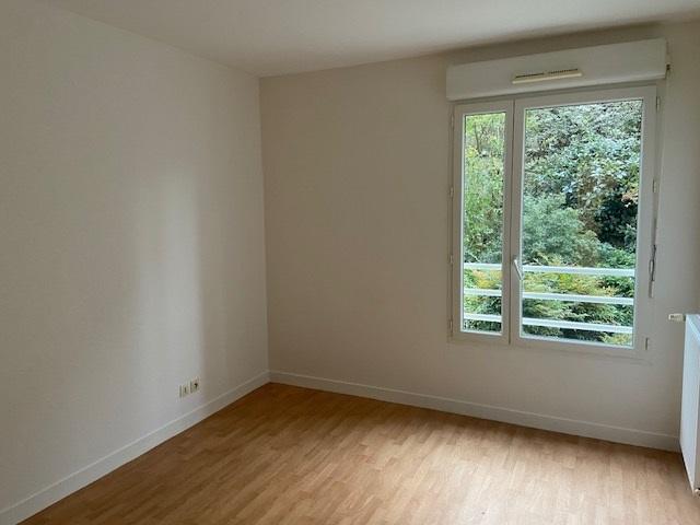 Appartement - 56 m² - 2 pièces