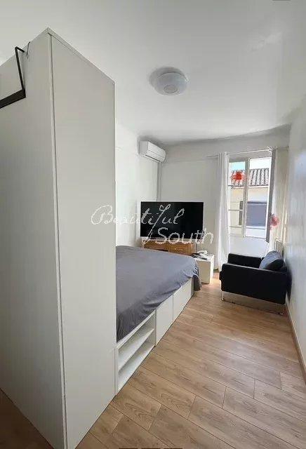 Maison de village - 154 m² - 7 pièces